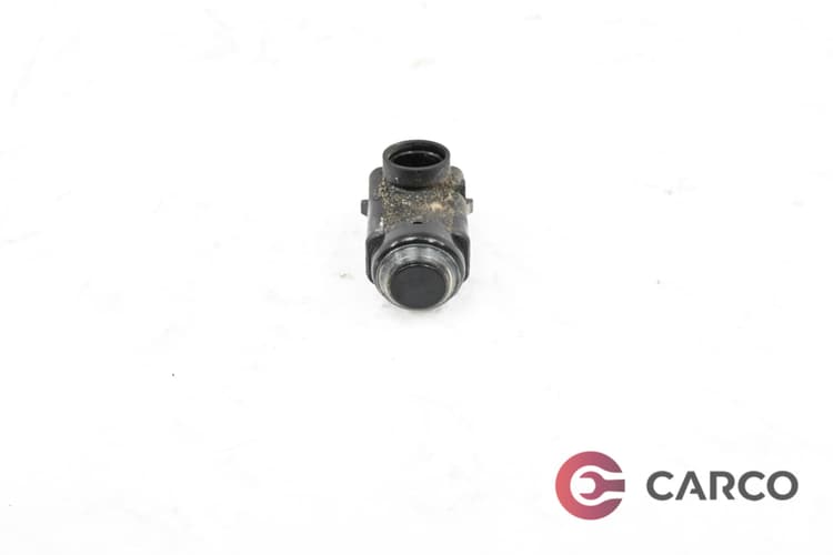 Парктроник 0015427418  0768 за MERCEDES-BENZ GL-CLASS (X164) GL 450 4-matic (164.871) (2006)
