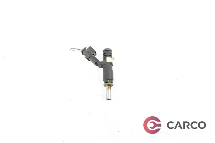 Дюза бензин А2720780249   6131В00584 за MERCEDES-BENZ GL-CLASS (X164) GL 450 4-matic (164.871) (2006)