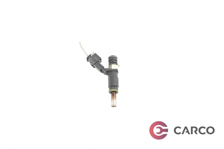 Дюза бензин А2720780249   6131В00560 за MERCEDES-BENZ GL-CLASS (X164) GL 450 4-matic (164.871) (2006)