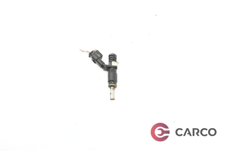 Дюза бензин А2720780249   6131В00461 за MERCEDES-BENZ GL-CLASS (X164) GL 450 4-matic (164.871) (2006)