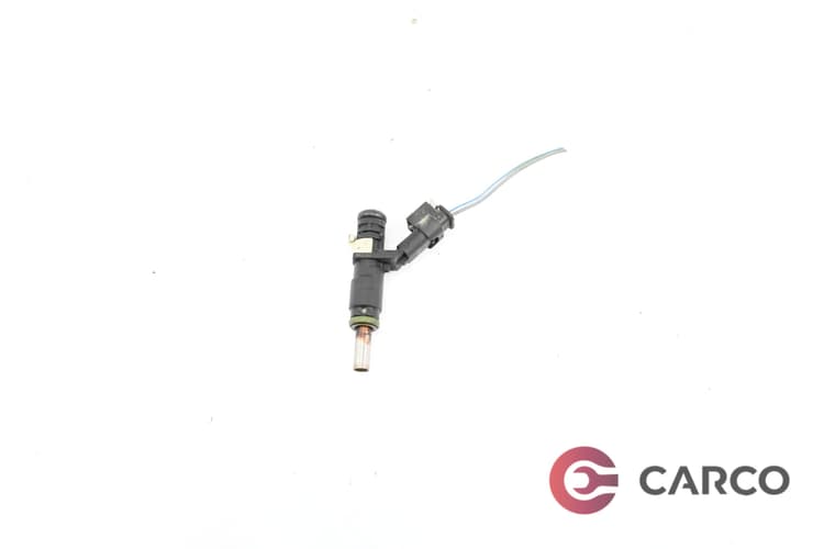 Дюза бензин А2720780249   6131В00623 за MERCEDES-BENZ GL-CLASS (X164) GL 450 4-matic (164.871) (2006)