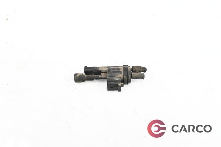 Вакуум клапан 0025401497 за MERCEDES-BENZ GL-CLASS (X164) GL 450 4-matic (164.871) (2006)