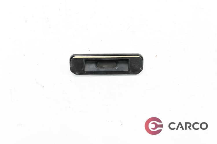Външна дръжка заден капак за OPEL ZAFIRA TOURER C (P12) 1.6 CNG (2011)