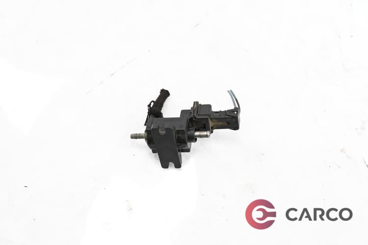 Вакуум клапан за OPEL ZAFIRA TOURER C (P12) 1.6 CNG (2011)