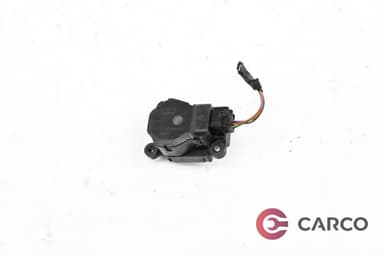 Моторче клапа парно 410473241(41) за OPEL ZAFIRA TOURER C (P12) 1.6 CNG (2011)