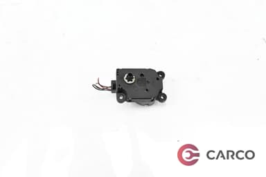 Моторче клапа парно 410473241(41) за OPEL ZAFIRA TOURER C (P12) 1.6 CNG (2011)