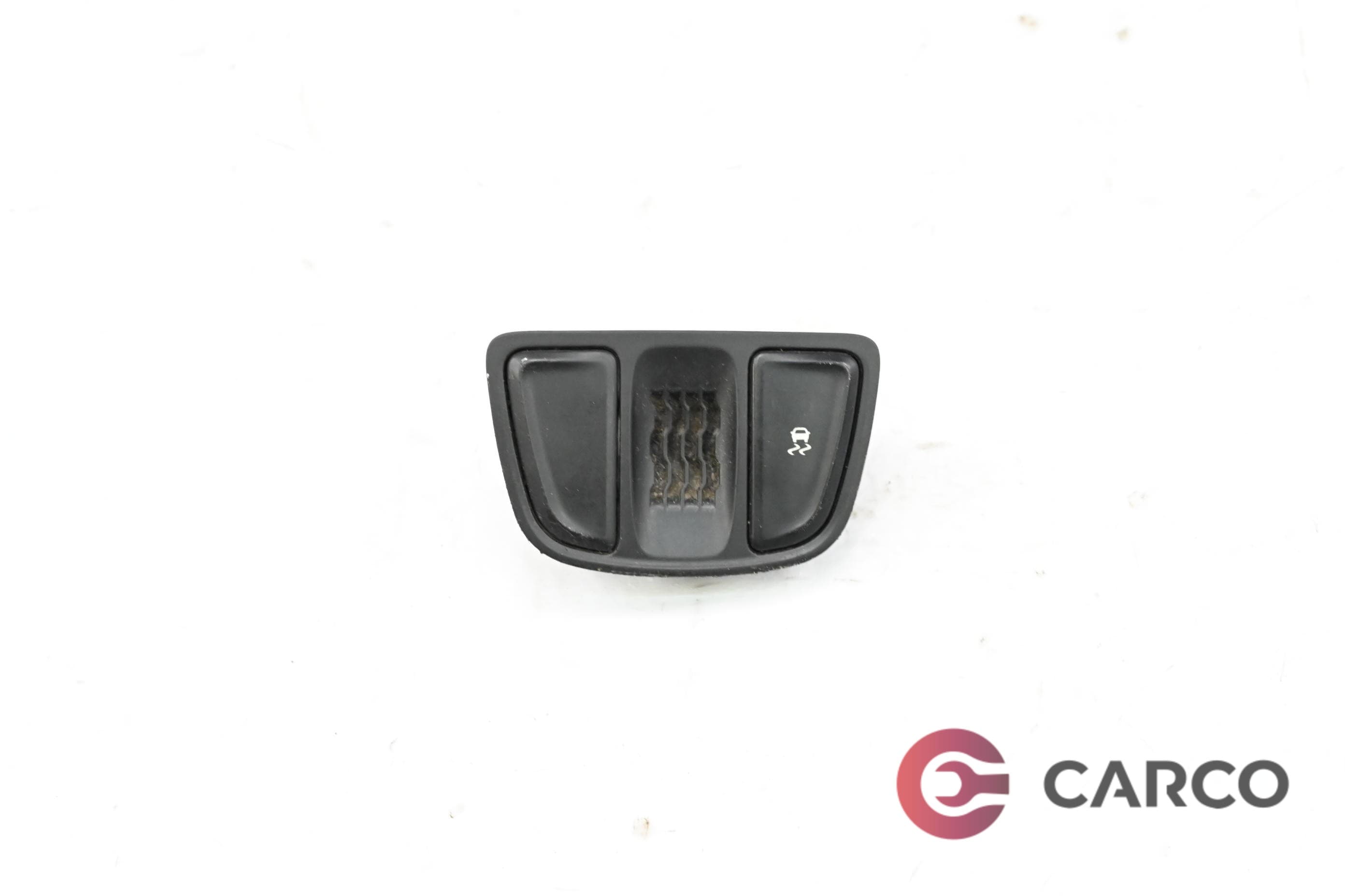 Копче тракшън контрол за OPEL ZAFIRA TOURER C (P12) 1.6 CNG (2011)