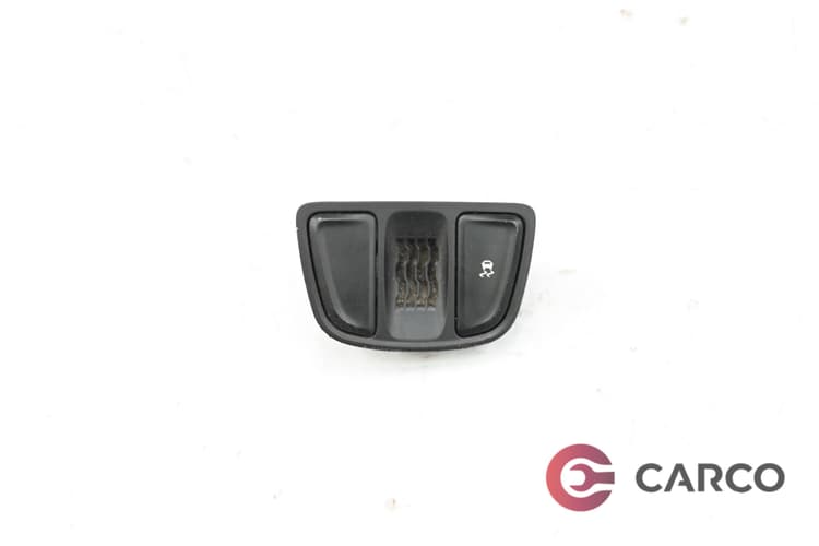 Копче тракшън контрол за OPEL ZAFIRA TOURER C (P12) 1.6 CNG (2011)