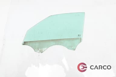 Стъкло врата предно ляво за OPEL ZAFIRA TOURER C (P12) 1.6 CNG (2011)