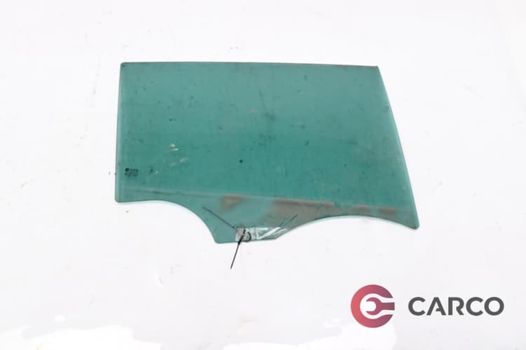 Стъкло врата задно дясно за OPEL ZAFIRA TOURER C (P12) 1.6 CNG (2011)