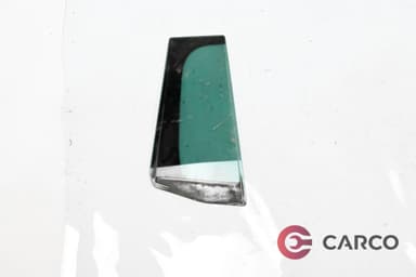 Стъкло фикс ляво за OPEL ZAFIRA TOURER C (P12) 1.6 CNG (2011)