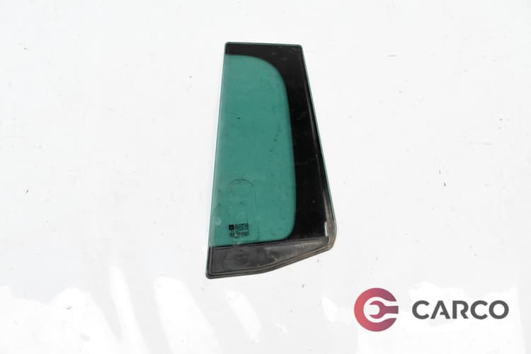 Стъкло фикс дясно за OPEL ZAFIRA TOURER C (P12) 1.6 CNG (2011)