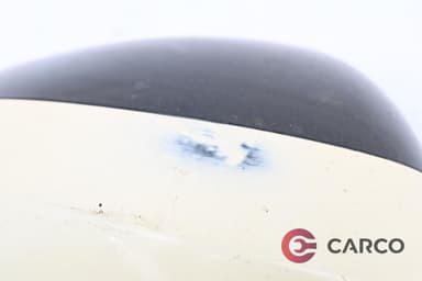 Огледало дясно за OPEL ZAFIRA TOURER C (P12) 1.6 CNG (2011)