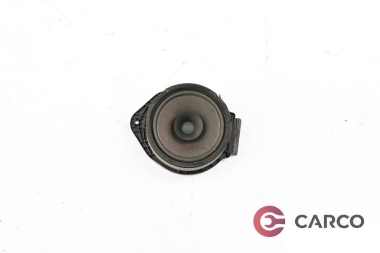 Високоговорител заден десен за OPEL ZAFIRA TOURER C (P12) 1.6 CNG (2011)