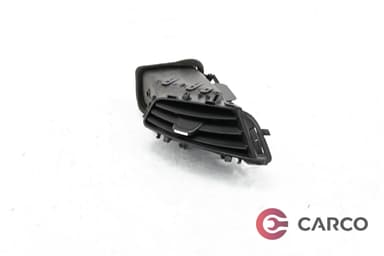 Духалка парно дясна 330188061 за OPEL ZAFIRA TOURER C (P12) 1.6 CNG (2011)