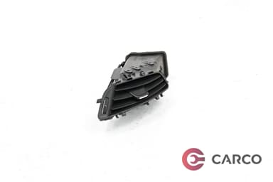 Духалка парно лява 330188061 за OPEL ZAFIRA TOURER C (P12) 1.6 CNG (2011)