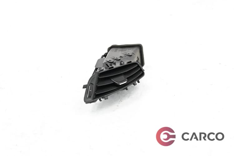 Духалка парно лява 330188061 за OPEL ZAFIRA TOURER C (P12) 1.6 CNG (2011)