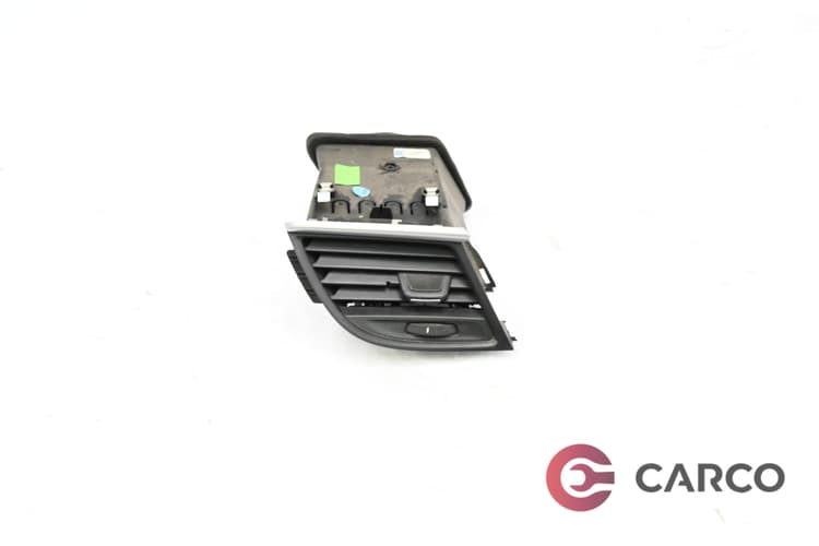 Духалка парно лява за OPEL ZAFIRA TOURER C (P12) 1.6 CNG (2011)