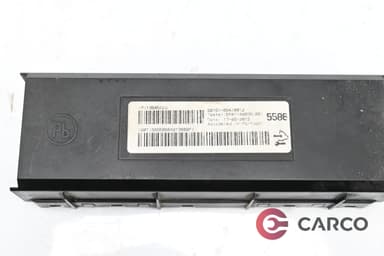 Модул 90151-664 за OPEL ZAFIRA TOURER C (P12) 1.6 CNG (2011)