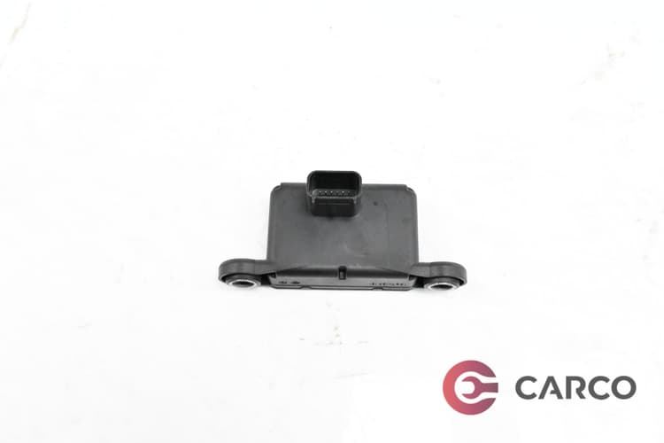 ESP сензор 13578326 за OPEL ZAFIRA TOURER C (P12) 1.6 CNG (2011)