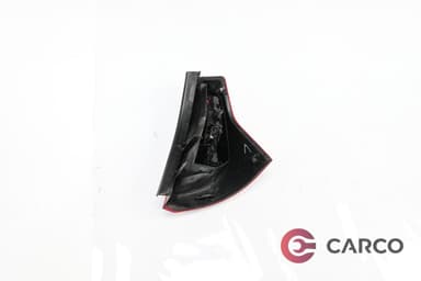Стоп ляв за DACIA SANDERO 1.6 (2008)
