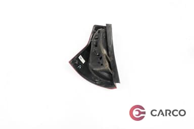 Стоп десен за DACIA SANDERO 1.6 (2008)