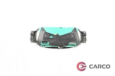Километраж 8200733621 за DACIA SANDERO 1.6 (2008)
