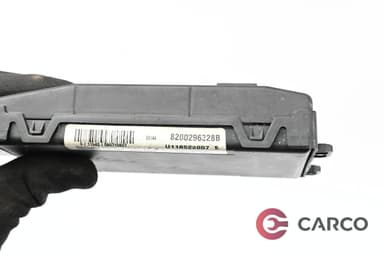Модул 8200296328 за DACIA SANDERO 1.6 (2008)
