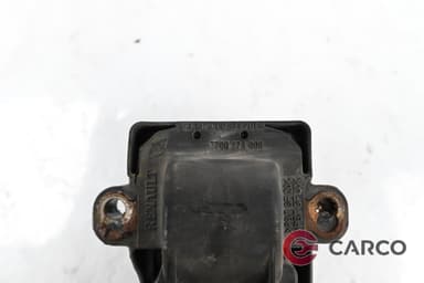 Бобина 7700274008 за DACIA SANDERO 1.6 (2008)