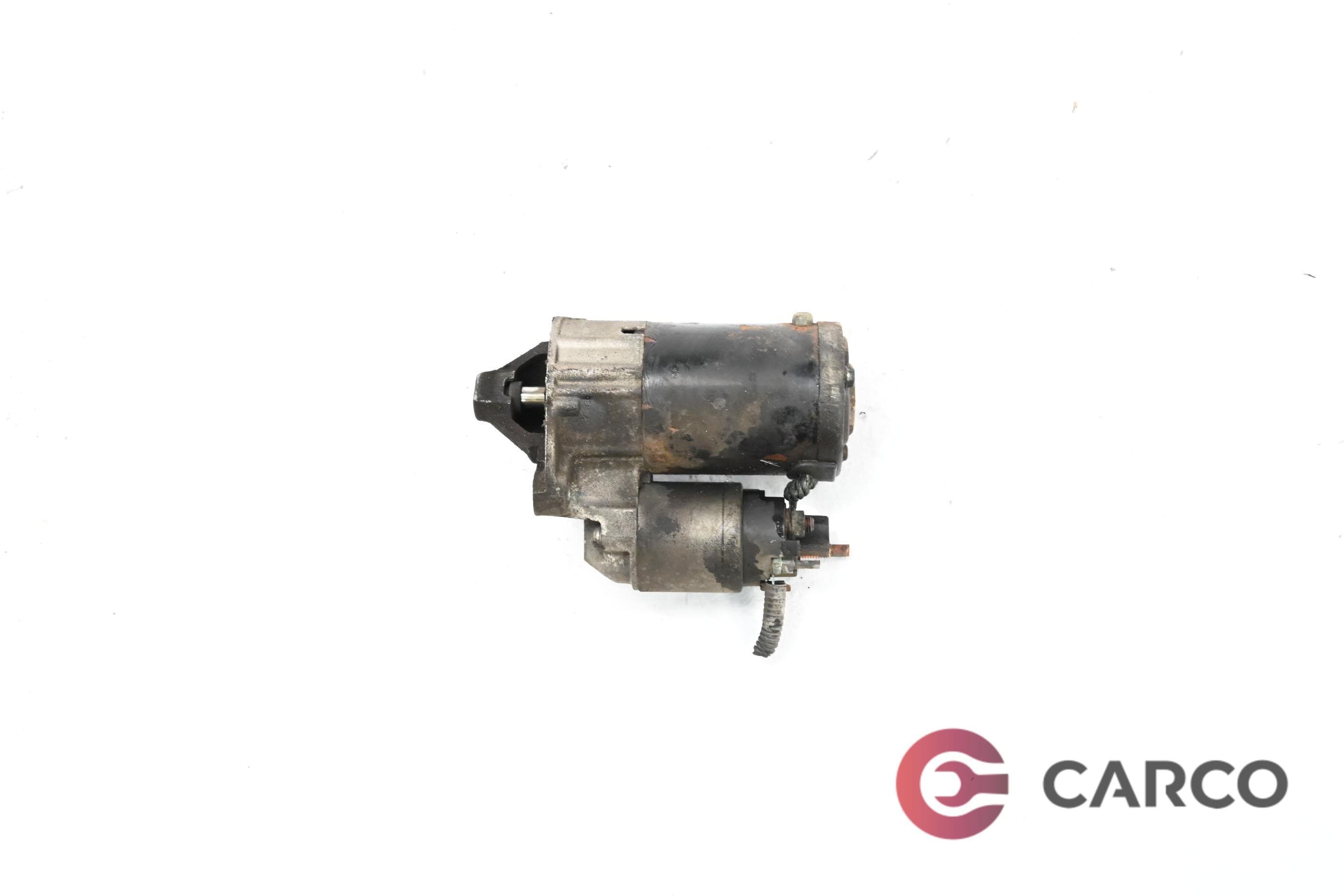 Стартер 8200815083 за DACIA SANDERO 1.6 (2008)
