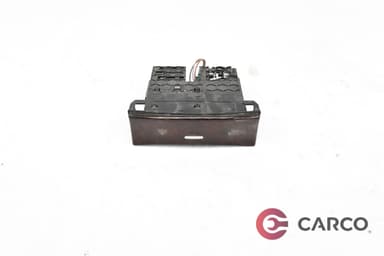 Пепелник за MERCEDES-BENZ GL-CLASS (X164) GL 450 4-matic (164.871) (2006)