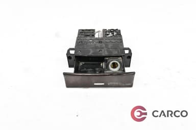 Пепелник за MERCEDES-BENZ GL-CLASS (X164) GL 450 4-matic (164.871) (2006)