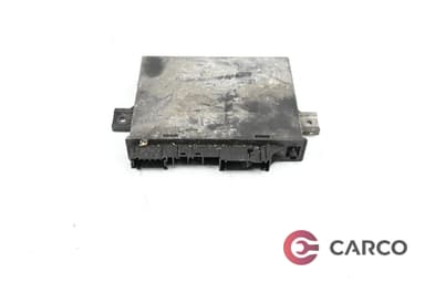 Модул безключово влизане А 164 820 93 26 за MERCEDES-BENZ GL-CLASS (X164) GL 450 4-matic (164.871) (2006)