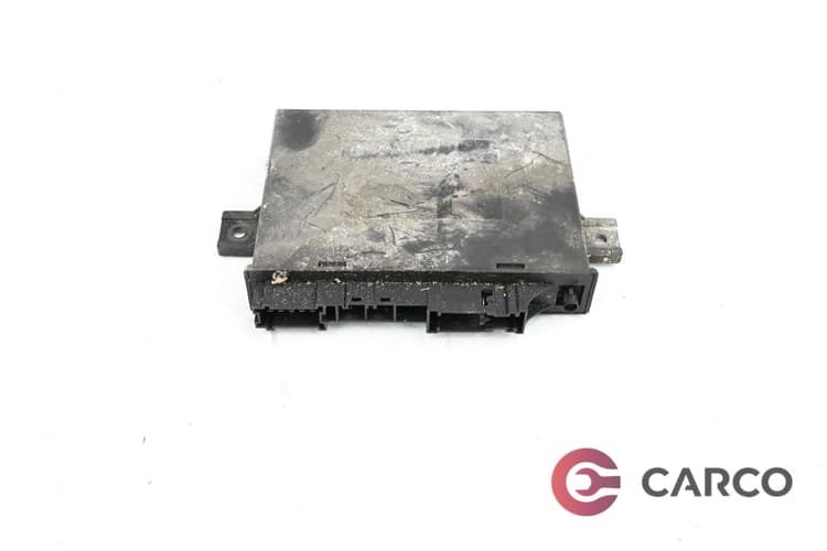 Модул безключово влизане А 164 820 93 26 за MERCEDES-BENZ GL-CLASS (X164) GL 450 4-matic (164.871) (2006)