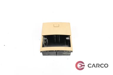 Барче А16468005108К67 за MERCEDES-BENZ GL-CLASS (X164) GL 450 4-matic (164.871) (2006)