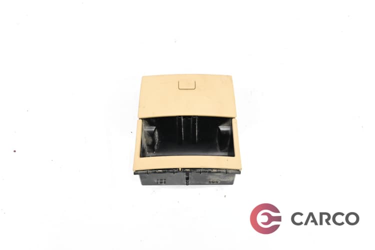 Барче А16468005108К67 за MERCEDES-BENZ GL-CLASS (X164) GL 450 4-matic (164.871) (2006)