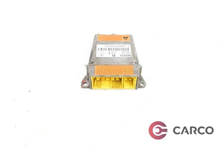 AIRBAG модул 0 285 001 939 за MERCEDES-BENZ GL-CLASS (X164) GL 450 4-matic (164.871) (2006)