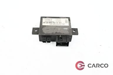 Модул А 164 540 07 62 за MERCEDES-BENZ GL-CLASS (X164) GL 450 4-matic (164.871) (2006)