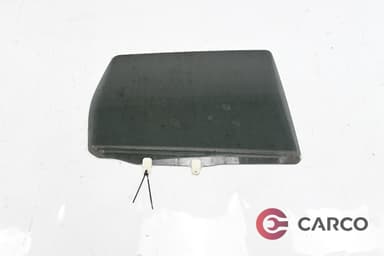 Стъкло врата задно дясно за CITROEN C-CROSSER (EP_) 2.4 16V (2007)