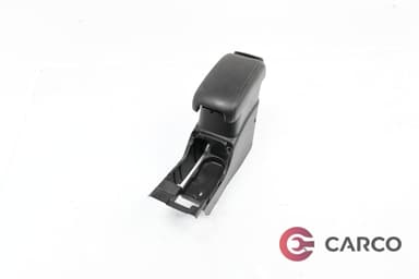 Подлакътник за CITROEN C-CROSSER (EP_) 2.4 16V (2007)