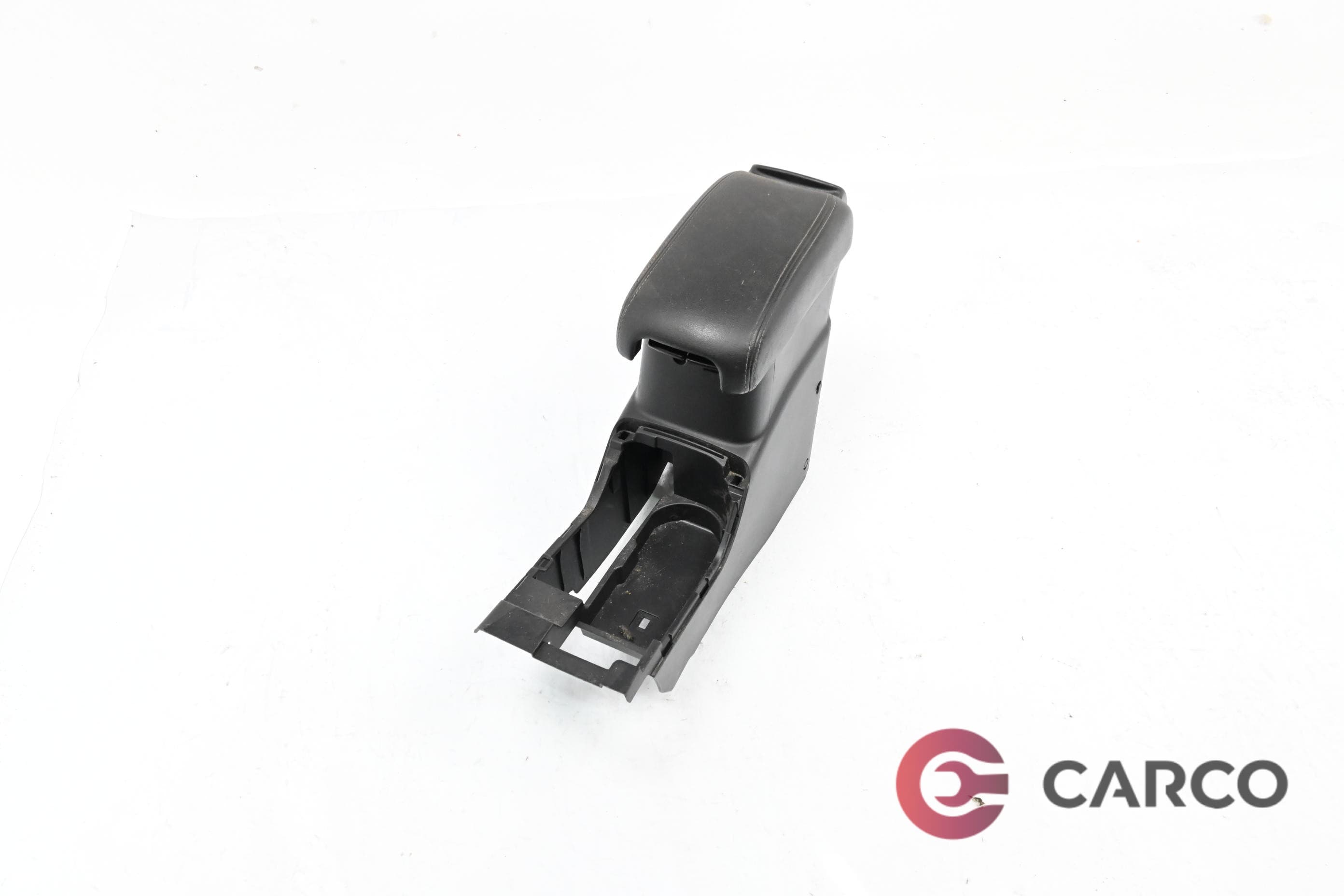 Подлакътник за CITROEN C-CROSSER (EP_) 2.4 16V (2007)