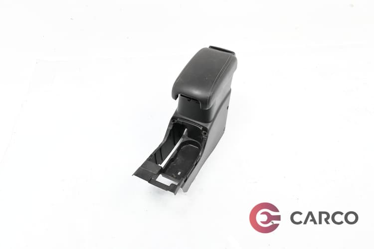 Подлакътник за CITROEN C-CROSSER (EP_) 2.4 16V (2007)