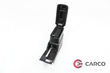 Подлакътник за CITROEN C-CROSSER (EP_) 2.4 16V (2007)