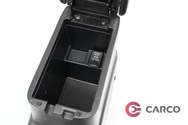 Подлакътник за CITROEN C-CROSSER (EP_) 2.4 16V (2007)