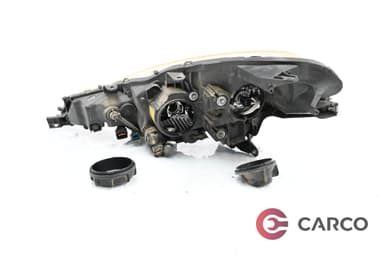 Фар десен за CITROEN C-CROSSER (EP_) 2.4 16V (2007)