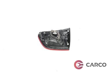 Стоп вътрешен ляв за CITROEN C-CROSSER (EP_) 2.4 16V (2007)