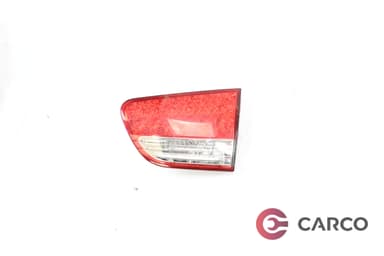 Стоп вътрешен десен за CITROEN C-CROSSER (EP_) 2.4 16V (2007)