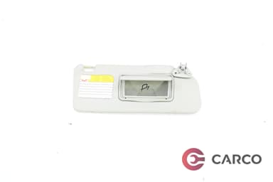 Сенник десен за CITROEN C-CROSSER (EP_) 2.4 16V (2007)