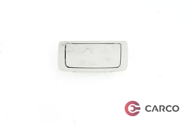 Поставка за очила за CITROEN C-CROSSER (EP_) 2.4 16V (2007)