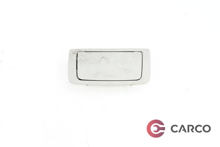 Поставка за очила за CITROEN C-CROSSER (EP_) 2.4 16V (2007)